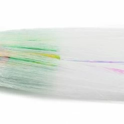 Joe Shute Ballyhoo Skirts - 8 Oz.