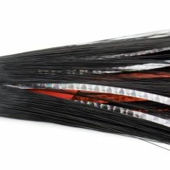 Joe Shute Ballyhoo Skirts - 1 Oz.