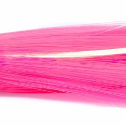 Joe Shute Ballyhoo Skirts - 3 Oz. Lures