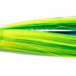 Joe Shute Ballyhoo Skirts - 3 Oz. Lures
