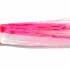 Joe Shute Ballyhoo Skirts - 1 Oz.