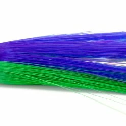 Joe Shute Ballyhoo Skirts - 8 Oz.