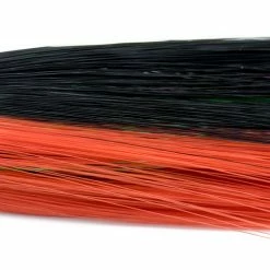 Joe Shute Ballyhoo Skirts - 3 Oz. Lures