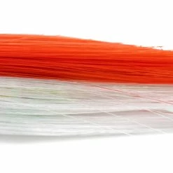 Joe Shute Ballyhoo Skirts - 5-3/4 Oz.