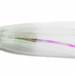 Joe Shute Ballyhoo Skirts - 5-3/4 Oz.