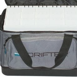 Drifter Tackle Plug Storage Box - Small