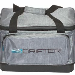 Drifter Tackle Plug Storage Box - Small