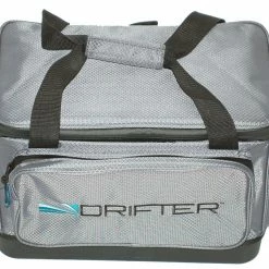 Accessories Drifter Tackle Plug Storage Box - Large