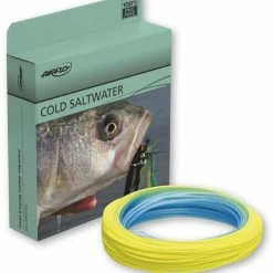 Airflo Sniper 4-Season Fly Line