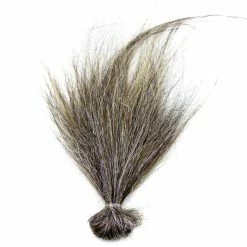 Squmpish Flies Squimpish Sparkle Blends Fly Fishing