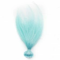 Squmpish Flies Squimpish Sparkle Blends Fly Fishing