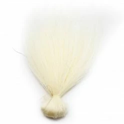 Squmpish Flies Squimpish Sparkle Blends Fly Fishing