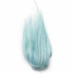 Squmpish Flies Squimpish Hair Fly Fishing