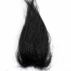 Squmpish Flies Squimpish Hair Fly Fishing