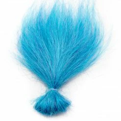 Squmpish Flies Squimpish Sparkle Blends Fly Fishing