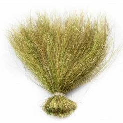 Squmpish Flies Squimpish Sparkle Blends Fly Fishing