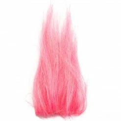 Squmpish Flies Squimpish Hair Fly Fishing