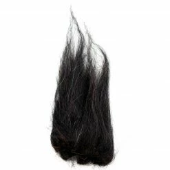 Squmpish Flies Squimpish Hair Fly Fishing