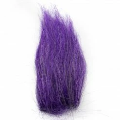 Squmpish Flies Squimpish Hair Fly Fishing