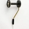 Rite Bobbin Standard Fly Tying Bobbin
