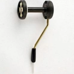 Rite Bobbin Standard Fly Tying Bobbin