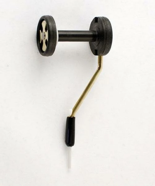 Rite Bobbin Standard Fly Tying Bobbin 1 Rite Bobbin Standard Fly Tying Bobbin