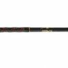 Star Rods Star Stellar Lite Spinning Rods