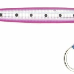 Lures Nomad Design Streaker Jig