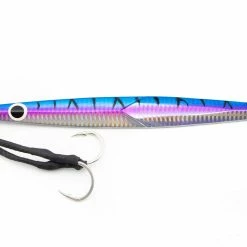 Striker Offshore Tackle Striker Vertical "Slider" Style Jigs Lures
