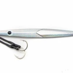 Striker Offshore Tackle Striker Vertical