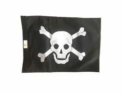 Sundot Capture Flags Boating