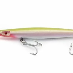 Super Strike Lures Super Strike Super