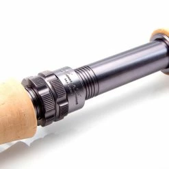 Thomas & Thomas Exocett Surf Two-Handed Fly Rods