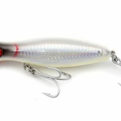 Tsunami Surface Blaster Poppers Lures