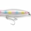 Tsunami Surface Blaster Poppers Lures