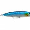 Tsunami Pro Surface Striker Stickbaits Lures