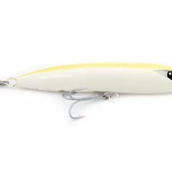 Tsunami Pro Surface Striker Stickbaits Lures