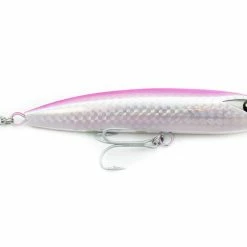 Tsunami Pro Surface Striker Stickbaits Lures