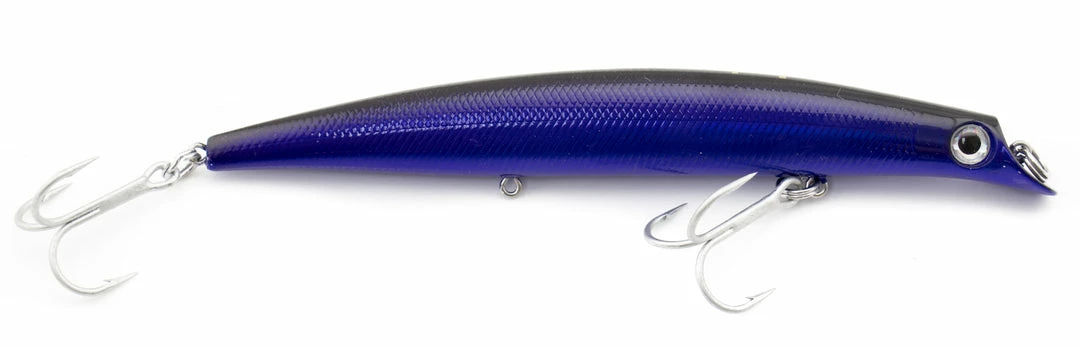 JoeBaggs Swarter Lures 2 JoeBaggs Swarter Lures