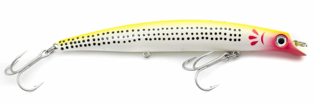 JoeBaggs Swarter Lures 1 JoeBaggs Swarter Lures