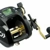 Daiwa Tanacom 750 Electric Reel