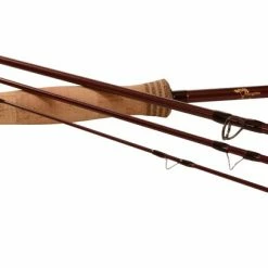 TFO Mangrove Fly Rods