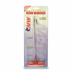American Fishing Wire AFW Stainless Steel Hook Remover