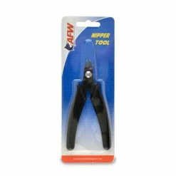 American Fishing Wire AFW Nipper Tool