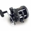 Shimano TR Triton Graphite Levelwind Conventional Reels