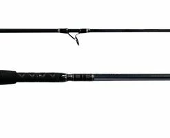Tsunami Airwave Elite Surf Spinning Rods