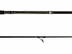 Tsunami Airwave Elite Surf Spinning Rods