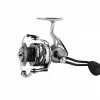 Tsunami Shield Spinning Reels
