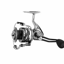 Tsunami Shield Spinning Reels