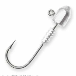 Z-Man TT Lures HeadlockZ HD Jig Heads Jigs